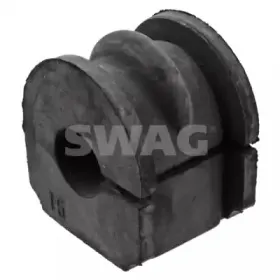 Опора, стабилизатор SWAG купить